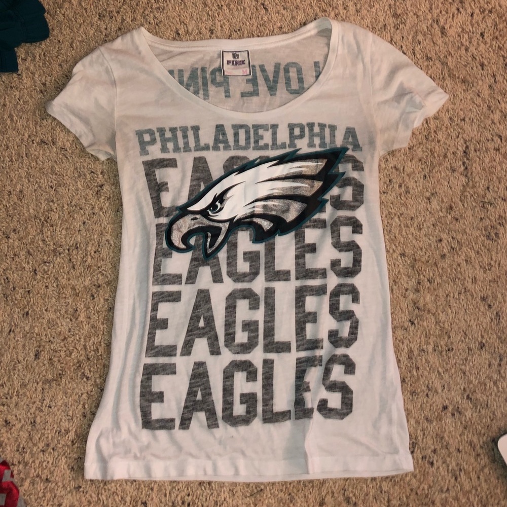 Philadelphia Eagles T-Shirt